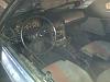 my new 83 GSL-image.jpeg