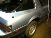 my new 83 GSL-photo.jpg