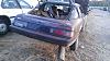 What did you do to your FB today?-imag0544.jpg