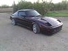 ** Post Pictures Of Your 1st Gens - PICS ONLY**-img_20120923_180408.jpg
