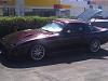 ** Post Pictures Of Your 1st Gens - PICS ONLY**-img_20120930_135615.jpg