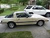 gsl-ses who has them?-rx7-074-2-copy222.jpg
