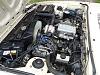 gsl-ses who has them?-rx7-080.jpg