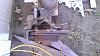 What did you do to your FB today?-imag0554.jpg