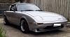 ** Post Pictures Of Your 1st Gens - PICS ONLY**-car-012.jpg