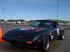 My car, and looking for some direction-470778_2822208315872_1228347894_o.jpg