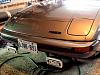 What did you do to your FB today?-rx7scoop.jpg