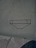 Diy modifications (those of us on a budget)-102012191647-1.jpg