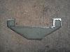 Diy modifications (those of us on a budget)-102012192742-1.jpg