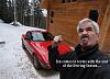 Autumn and the Rx7-stu-meets-winter.jpg