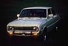 Your Cars And Which One Was The Best?-r100-mine-fr-2-sm.jpg
