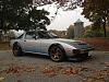 Diy modifications (those of us on a budget)-img_0787.jpg