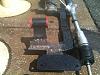 Diy modifications (those of us on a budget)-img_0225.jpg