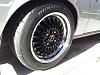 rarest and hottest wheels for 1st gen-002.jpg