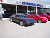 ** Post Pictures Of Your 1st Gens - PICS ONLY**-ka-rx-7.jpg