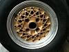 rarest and hottest wheels for 1st gen-image-3395136395.jpg