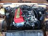 The first of its kind rx2000-photo.jpg
