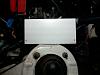 Diy modifications (those of us on a budget)-110512171715-1.jpg