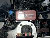 Diy modifications (those of us on a budget)-110512172618-1.jpg