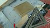 Diy modifications (those of us on a budget)-file0185.jpg