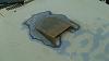 Diy modifications (those of us on a budget)-file0212.jpg