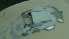 Diy modifications (those of us on a budget)-file0229.jpg