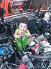 ** Post Pictures Of Your 1st Gens - PICS ONLY**-img_20110807_191306.jpg
