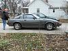 Craigslist find, question about worth?-fb3.jpg
