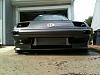 post 1st gen with 17 ,18 wheels bodykits custom paints etc-photo-27-.jpg