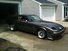 post 1st gen with 17 ,18 wheels bodykits custom paints etc-photo-28-.jpg