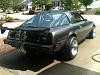 post 1st gen with 17 ,18 wheels bodykits custom paints etc-photo-29-.jpg