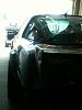 post 1st gen with 17 ,18 wheels bodykits custom paints etc-photo-26-.jpg