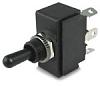 Moving Power Window Switches-plastic_toggle_switch.jpg