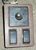 Moving Power Window Switches-switch.jpg