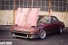 2013 First Gen RX7 calendars now available-311289_479255875439363_525872174_n.jpg