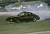 2013 First Gen RX7 calendars now available-553910_475083429176172_153203353_n.jpg