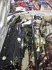 What did you do to your FB today?-strut-brace-006.jpg