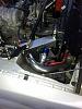 What did you do to your FB today?-strut-brace-007.jpg
