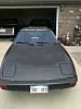 Emaleigh; my 82 GS. -warning picture heavy--001.jpg