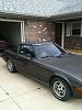 Emaleigh; my 82 GS. -warning picture heavy--002.jpg
