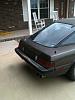 Emaleigh; my 82 GS. -warning picture heavy--003.jpg