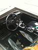Emaleigh; my 82 GS. -warning picture heavy--007.jpg