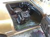 You know you're a 1st gen owner when...-121105_096.jpg