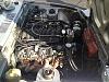 ** Post Pictures Of Your 1st Gens - PICS ONLY**-img_0796.jpg