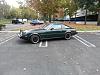 Just SA's-forumrunner_20121201_142857.jpg