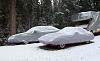 Recommendations for fitted car cover?-covers.jpg
