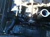 Emaleigh; my 82 GS. -warning picture heavy--007.jpg