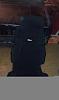 What did you do to your FB today?-recaro1.jpg