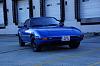 ** Post Pictures Of Your 1st Gens - PICS ONLY**-image-1570046609.jpg