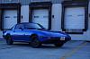 ** Post Pictures Of Your 1st Gens - PICS ONLY**-image-1813208764.jpg